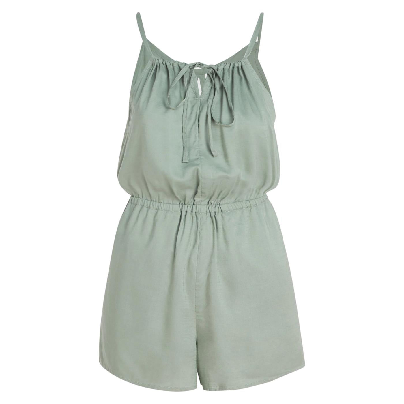 O'NEILL LEINA PLAYSUIT