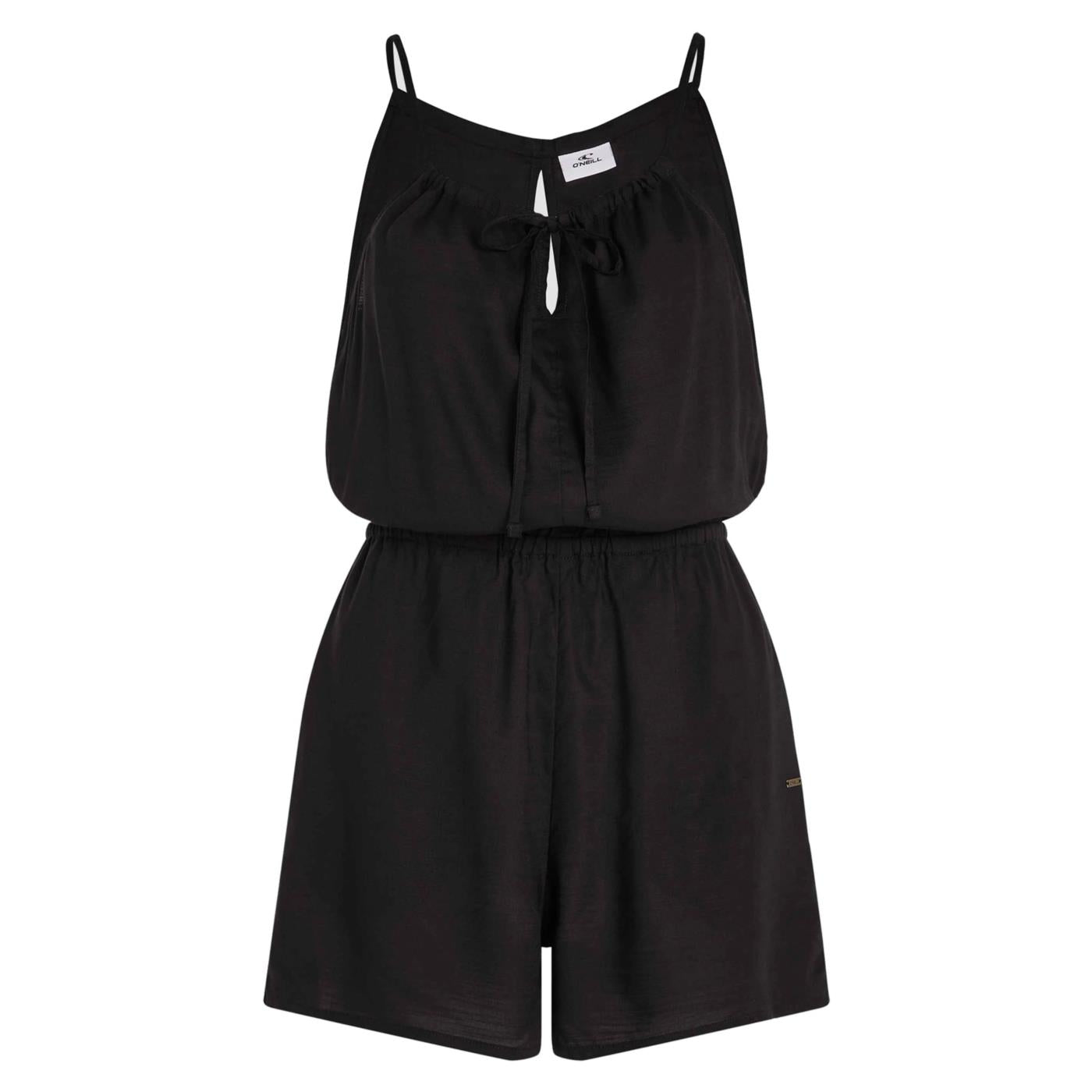 O'NEILL LEINA PLAYSUIT