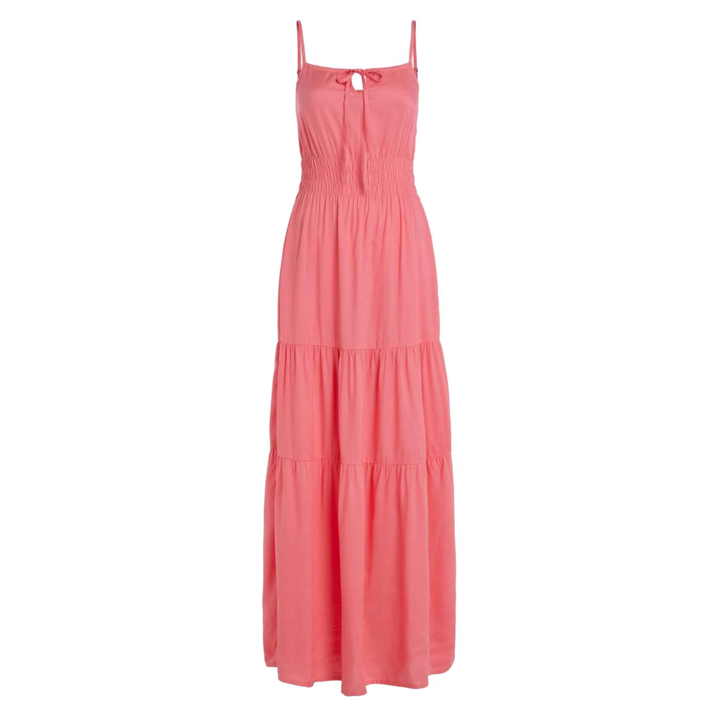 O'NEILL QUORRA MAXI DRESS