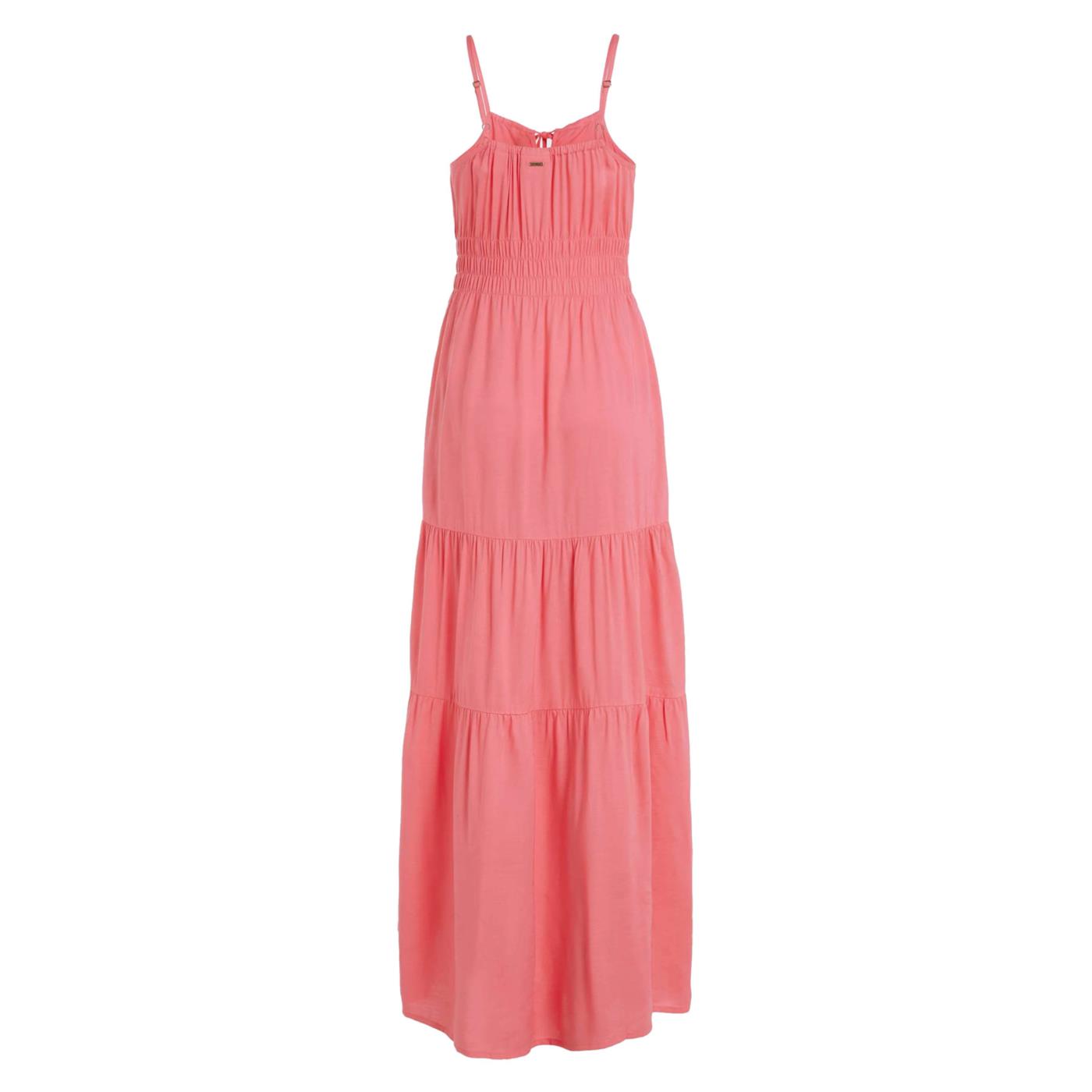 O'NEILL QUORRA MAXI DRESS