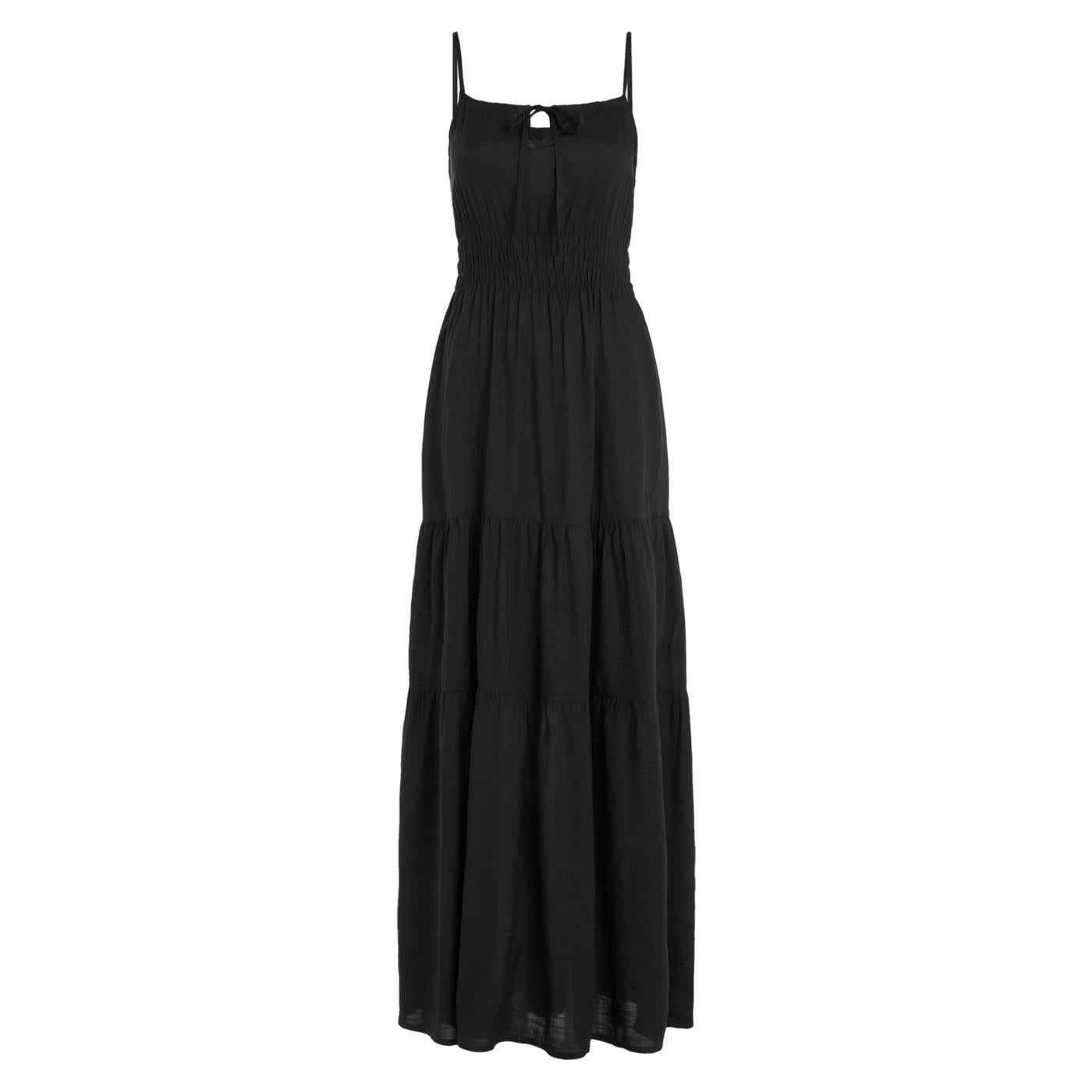 O'NEILL QUORRA MAXI DRESS