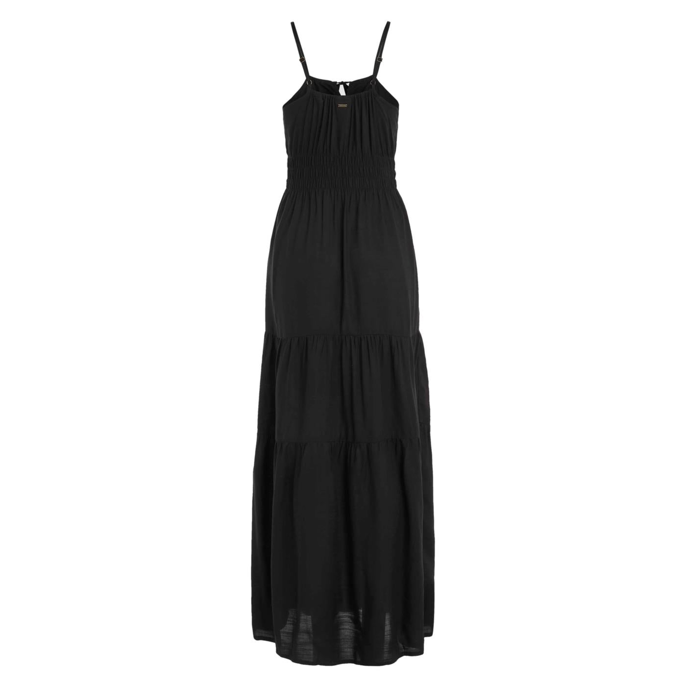 O'NEILL QUORRA MAXI DRESS