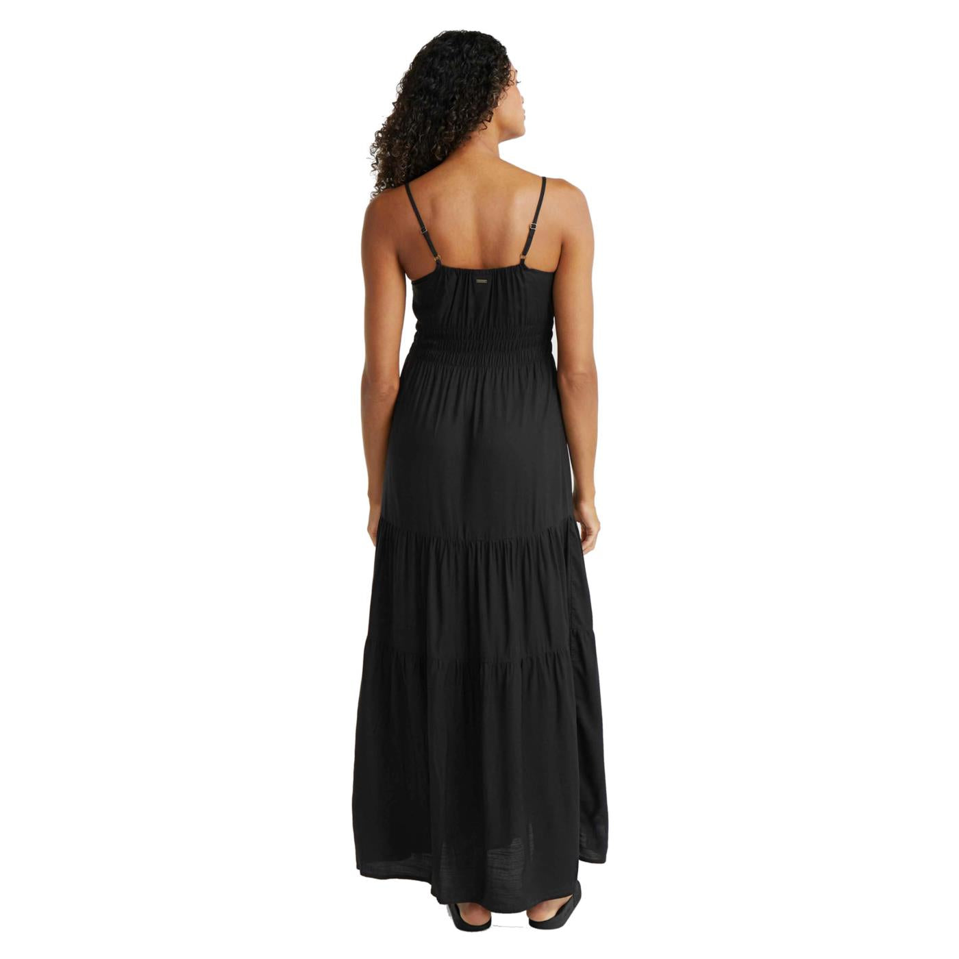 O'NEILL QUORRA MAXI DRESS