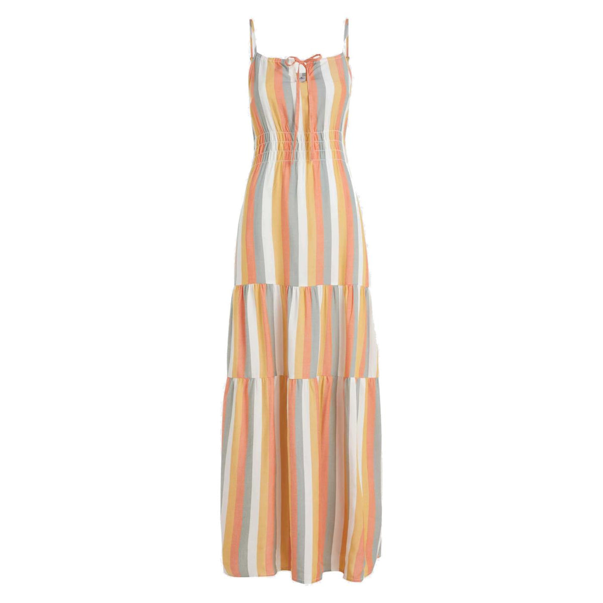 O'NEILL QUORRA MAXI DRESS