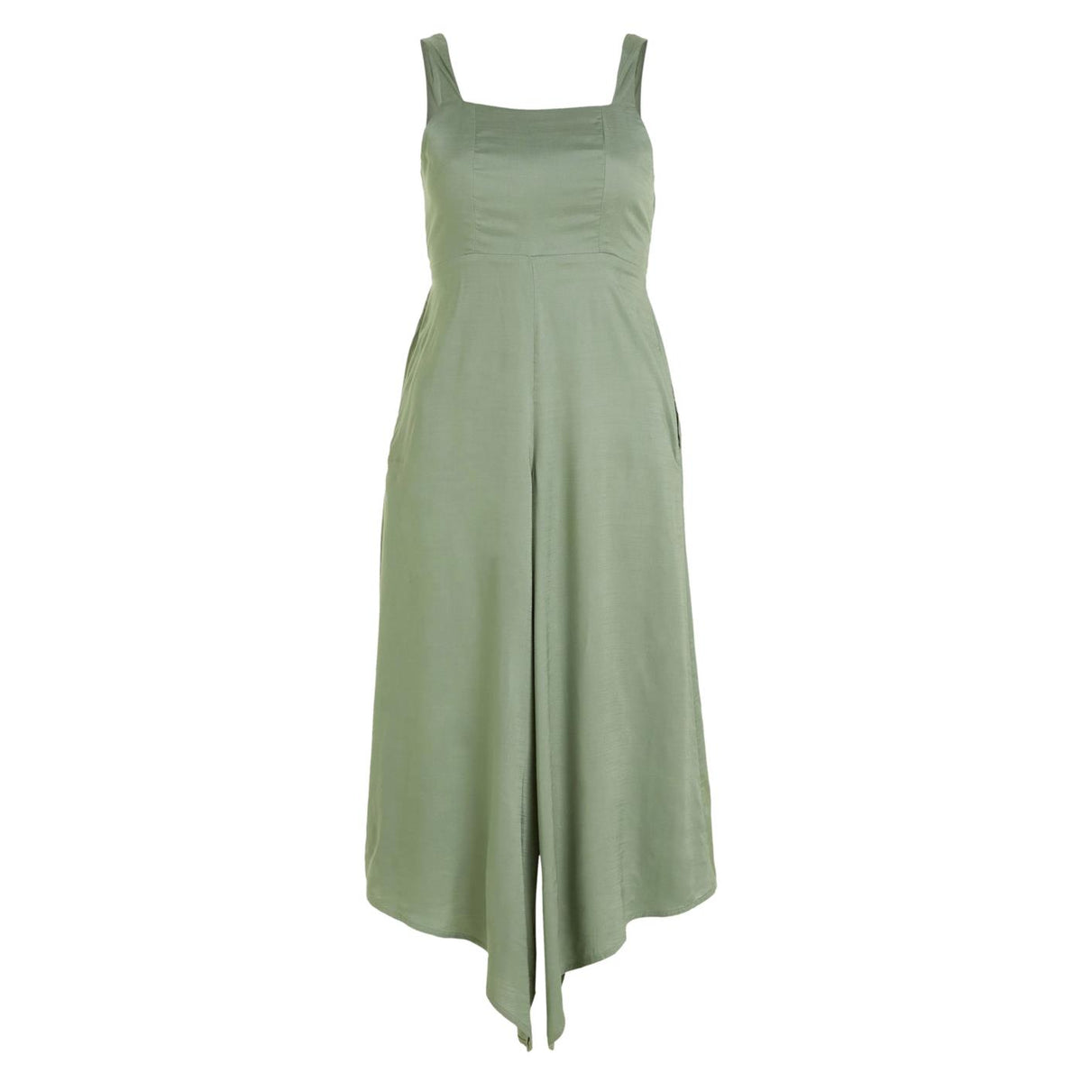 O'NEILL ALBA JUMPSUIT