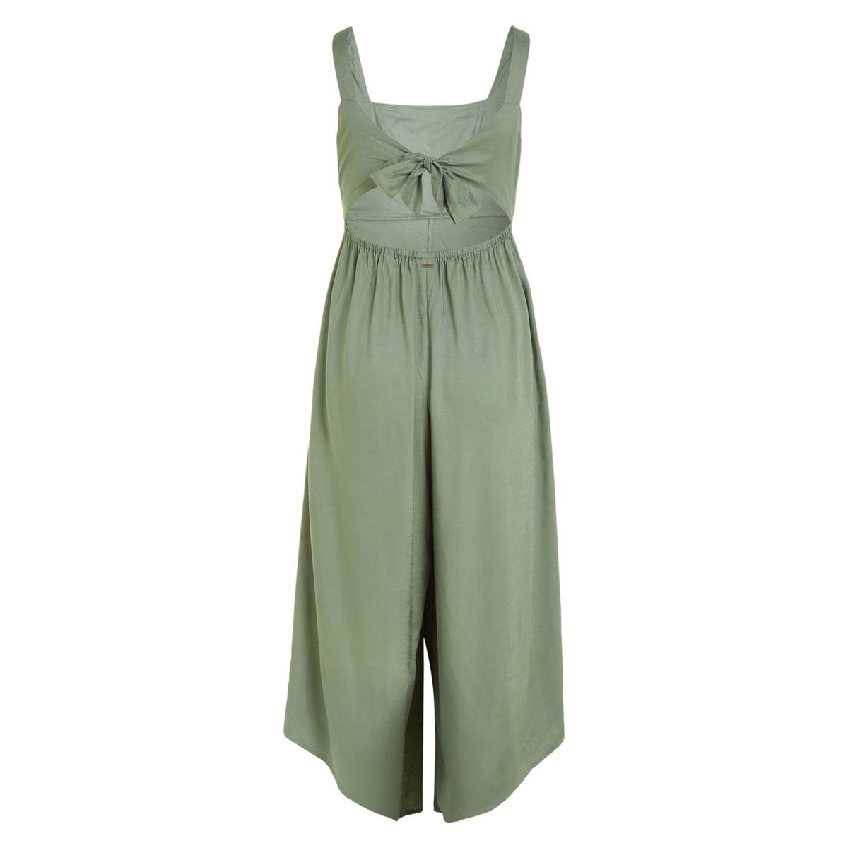O'NEILL ALBA JUMPSUIT - seconda immagine
