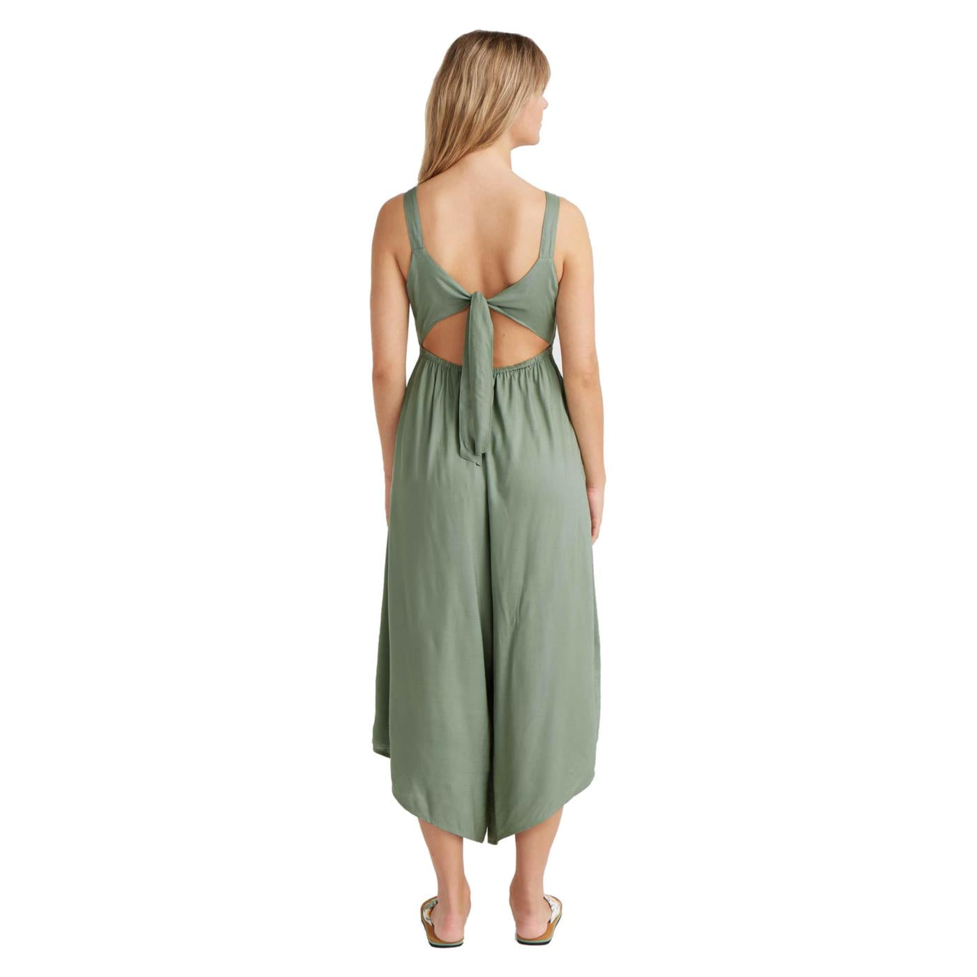 O'NEILL ALBA JUMPSUIT