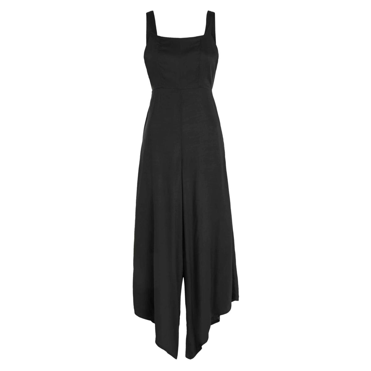 O'NEILL ALBA JUMPSUIT