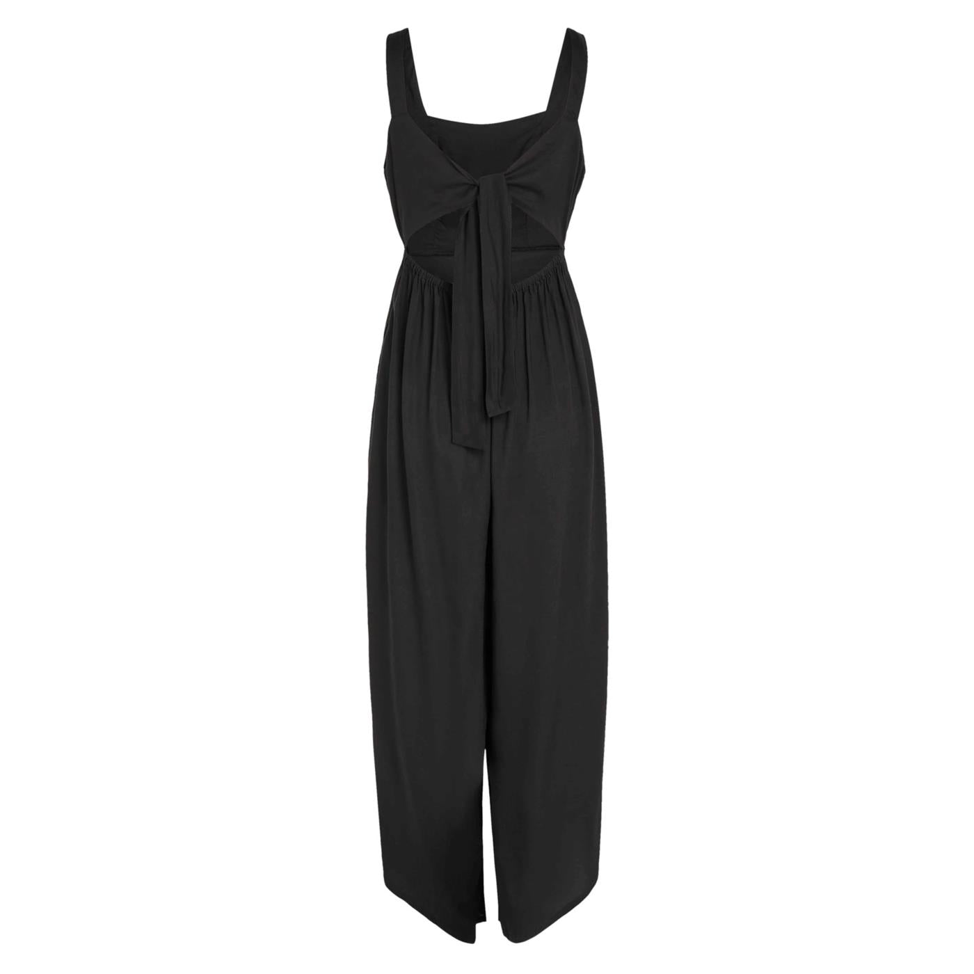 O'NEILL ALBA JUMPSUIT