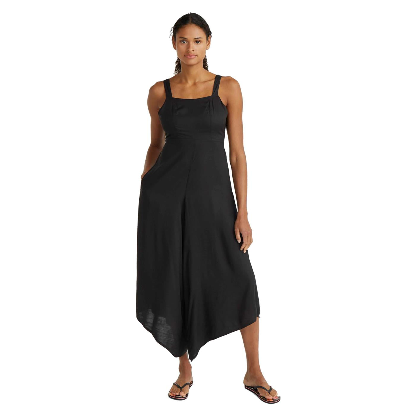 O'NEILL ALBA JUMPSUIT