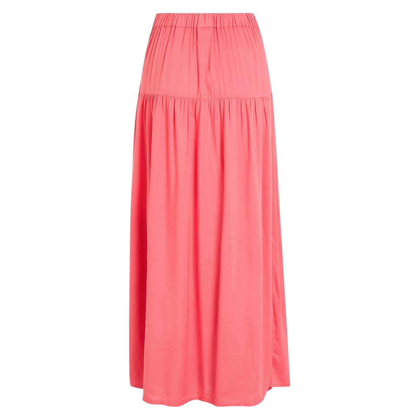 O'NEILL ALOFA MAXI SKIRT