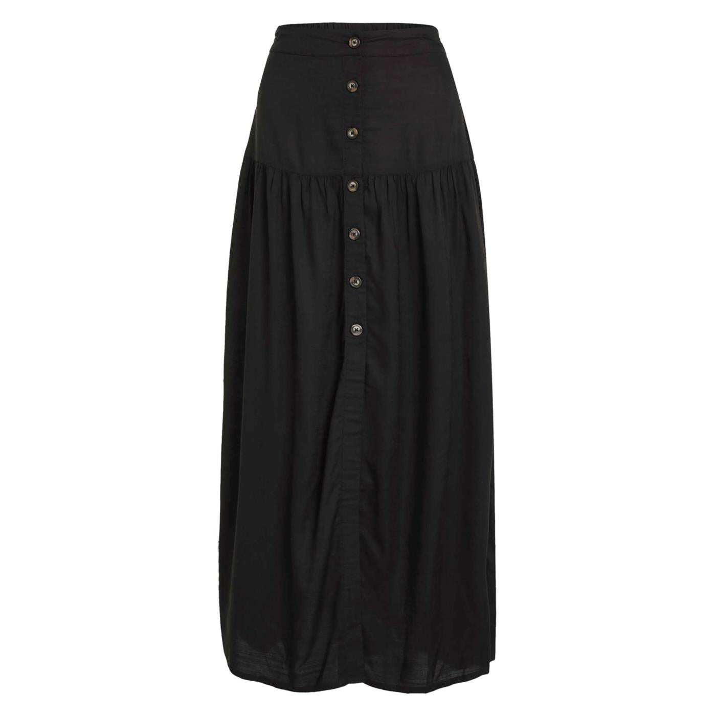 O'NEILL ALOFA MAXI SKIRT