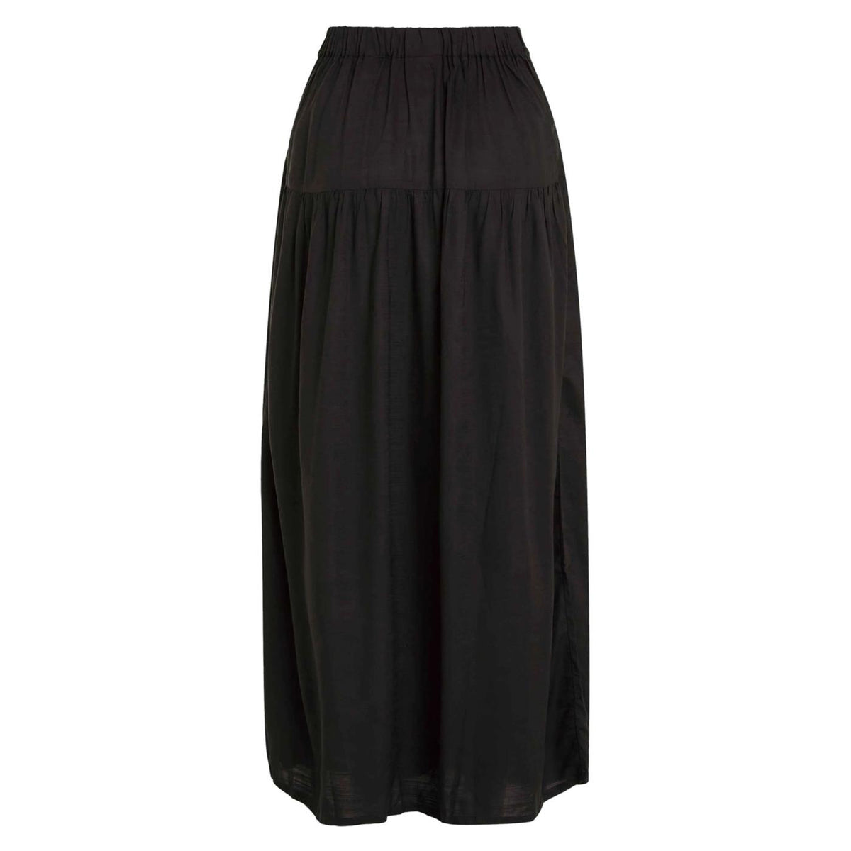 O'NEILL ALOFA MAXI SKIRT - seconda immagine