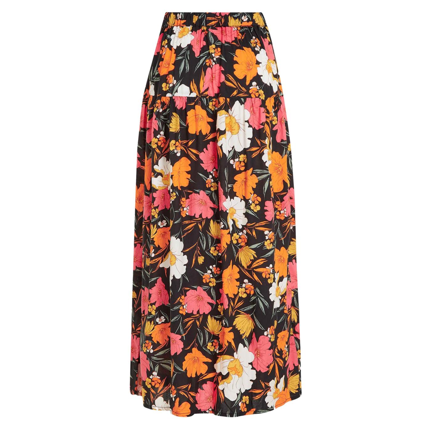 O'NEILL ALOFA MAXI SKIRT