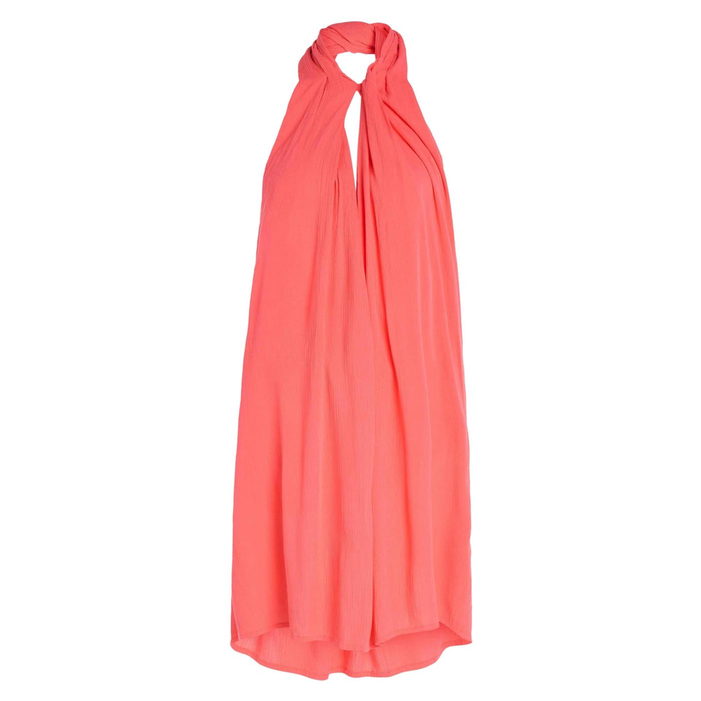 O'NEILL NAIMA WOW DRESS