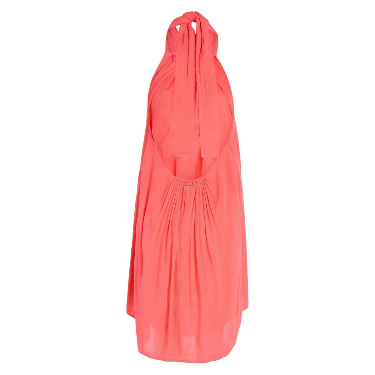 O'NEILL NAIMA WOW DRESS - seconda immagine