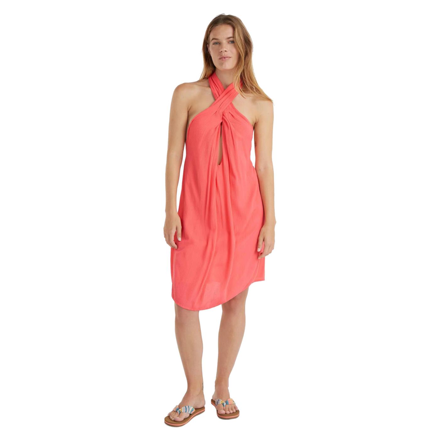 O'NEILL NAIMA WOW DRESS