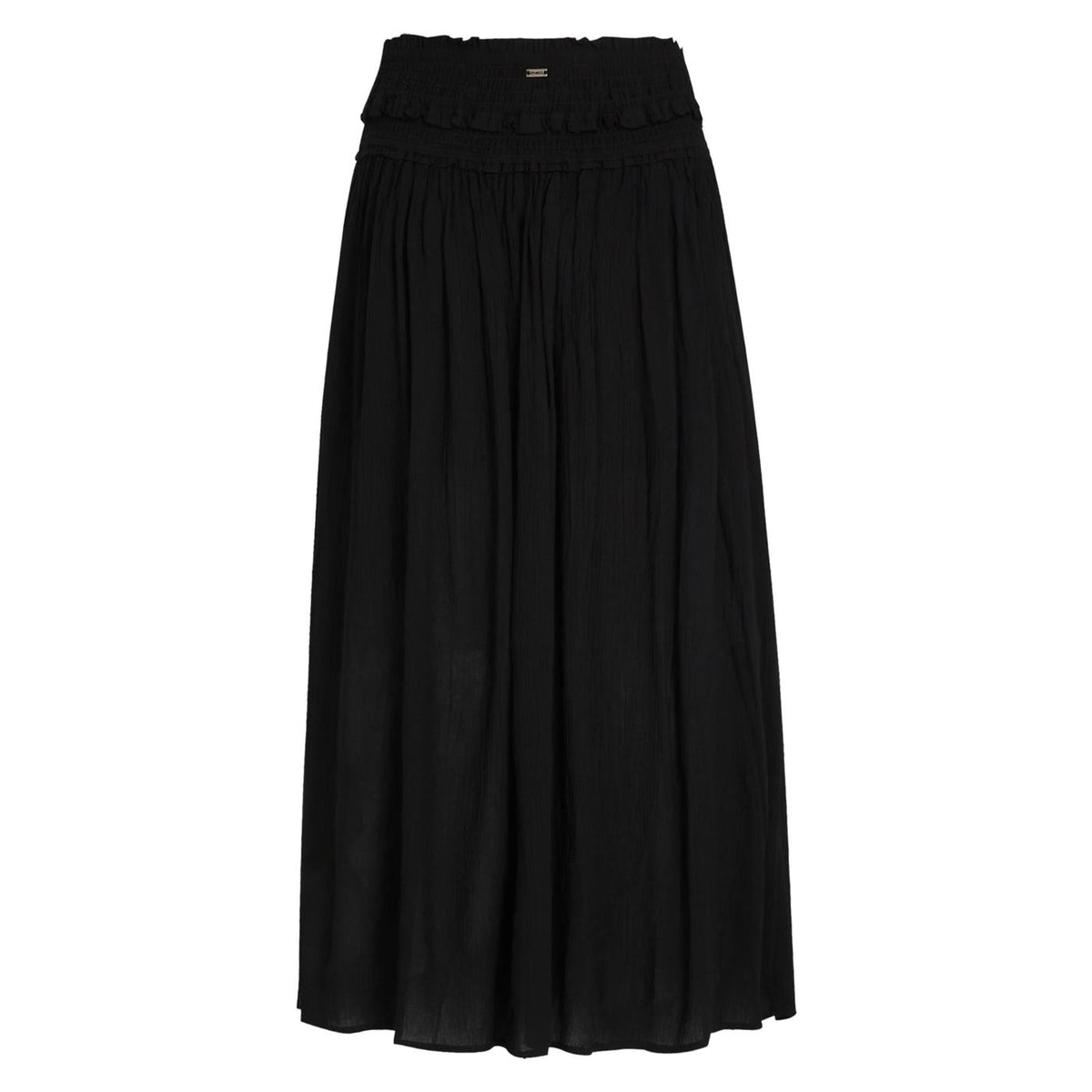O'NEILL DEVYN MAXI SKIRT - seconda immagine