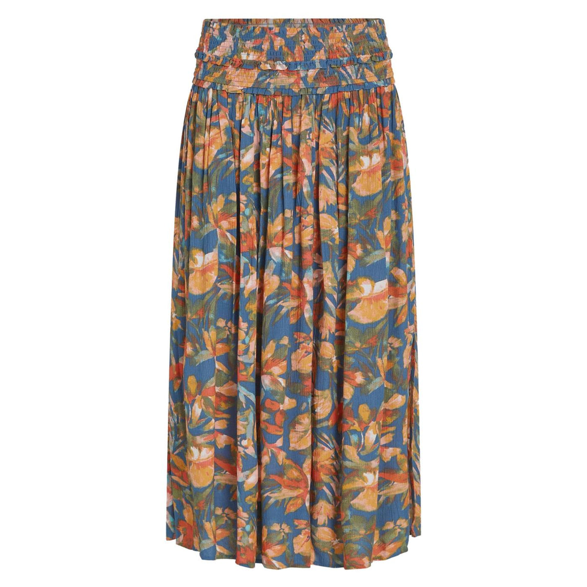 O'NEILL DEVYN MAXI SKIRT