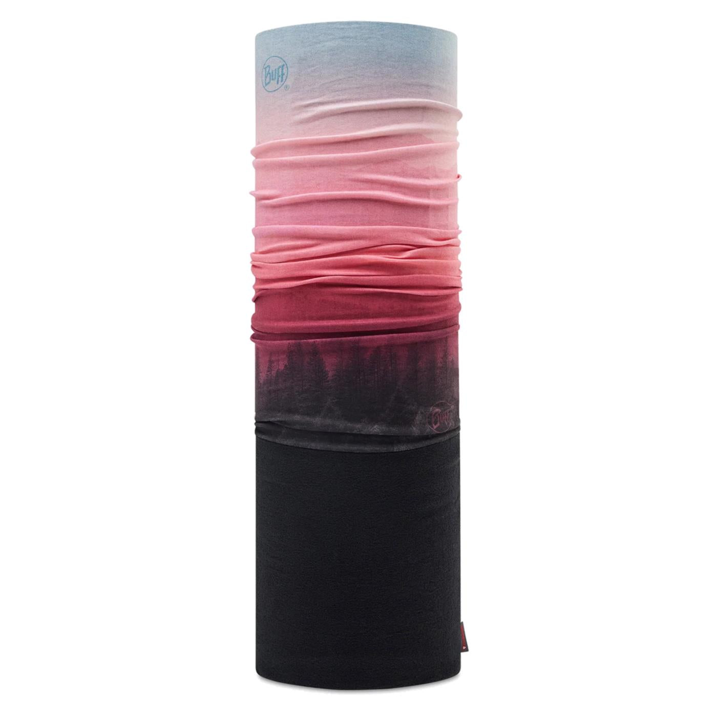 BUFF POLAR HAERA MAUVE