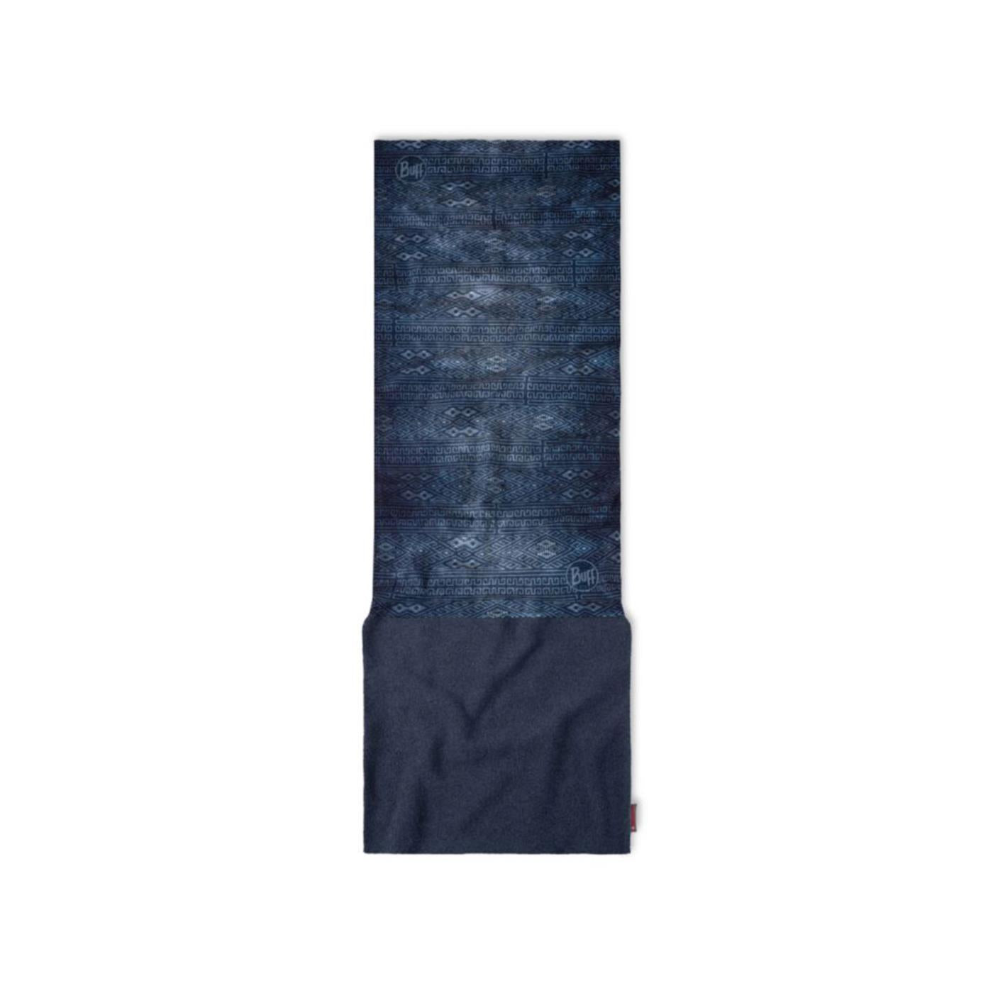 BUFF POLAR KATIC BLUE