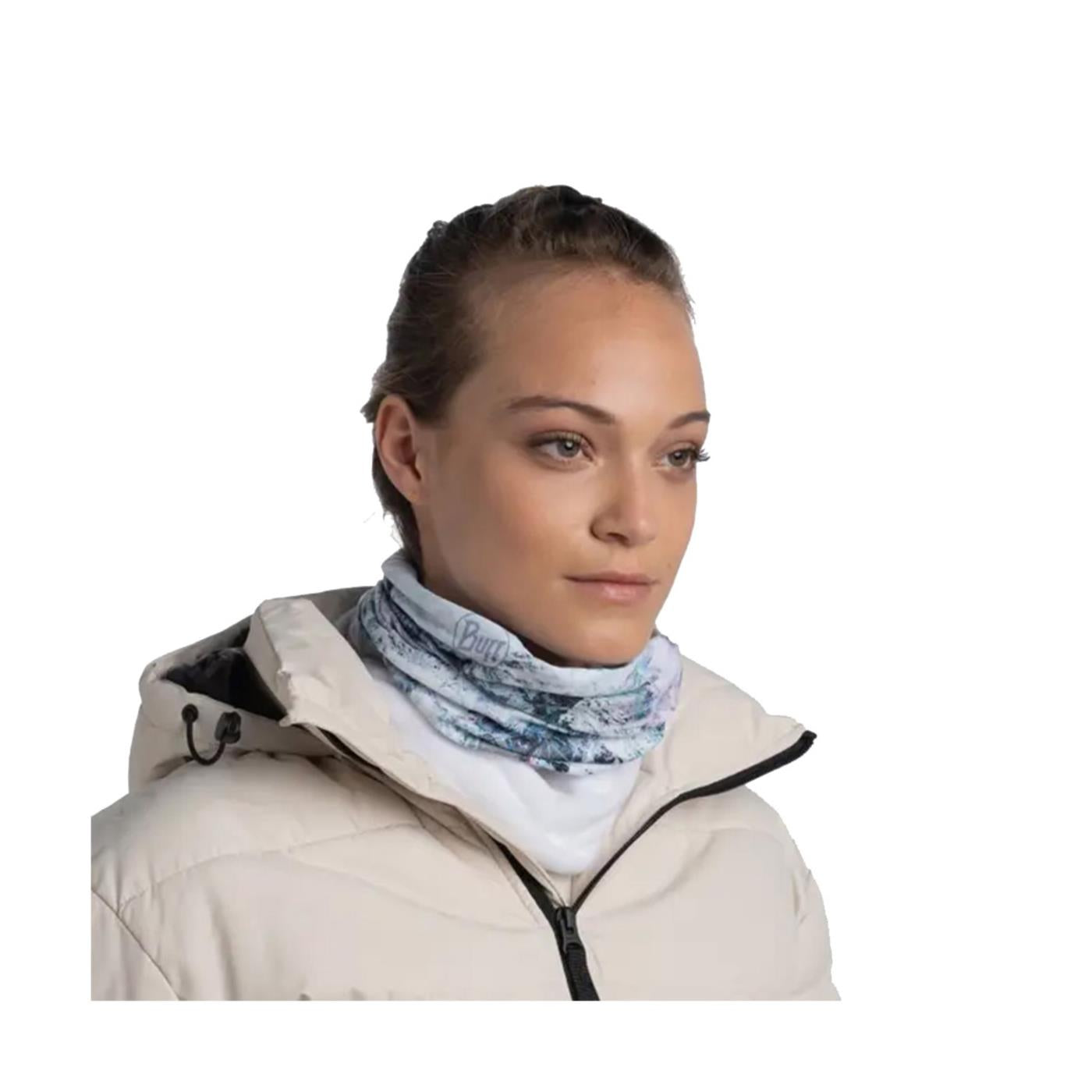 BUFF POLAR ARKIET MULTI
