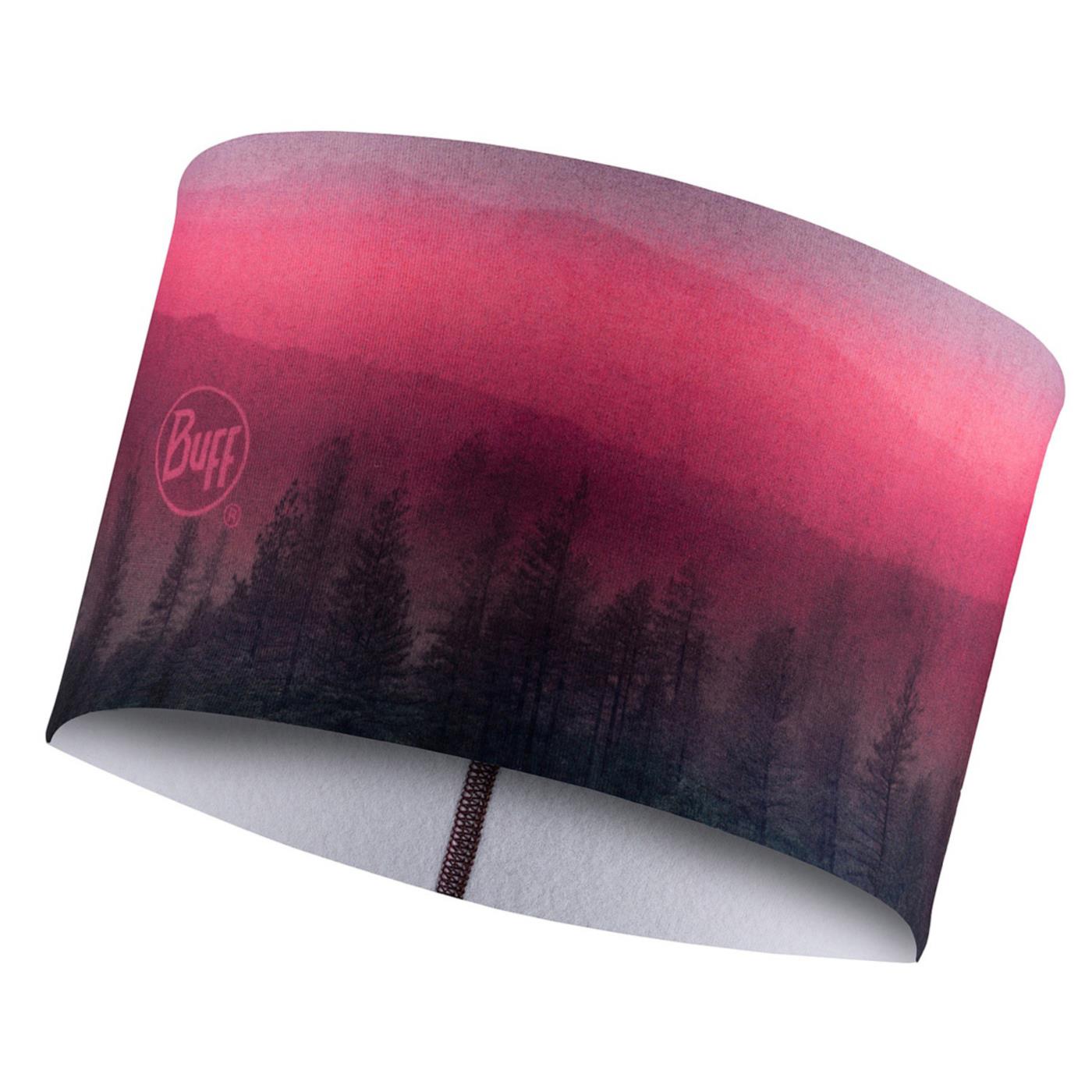 BUFF TECH HEADBAND HAERA