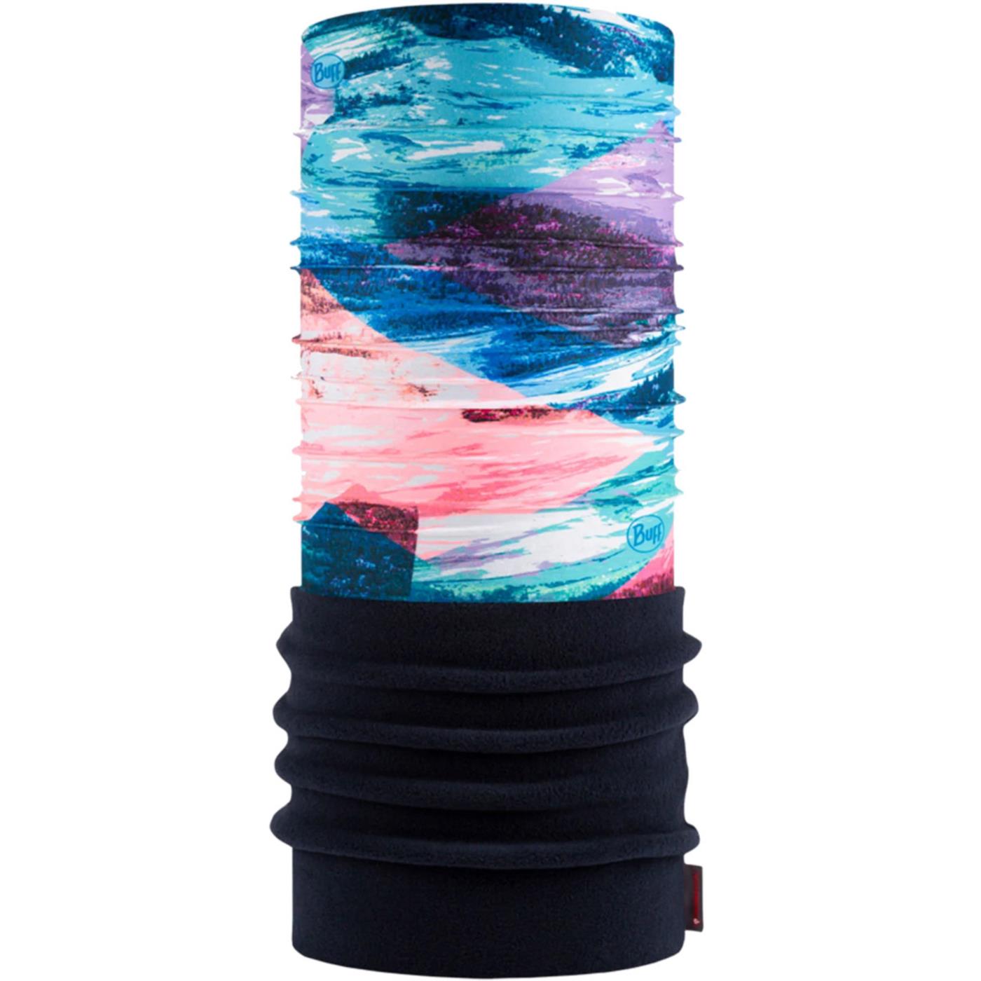 BUFF JR POLAR DAMISAR