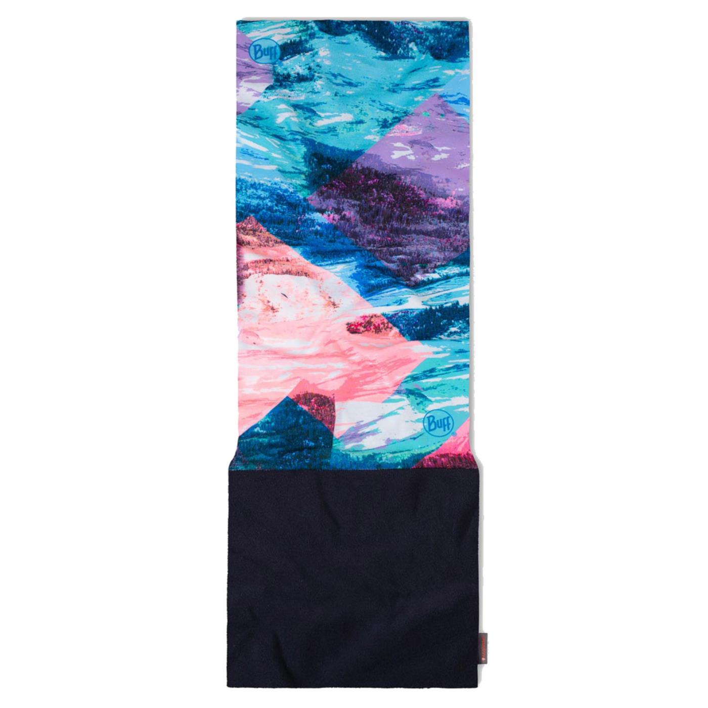 BUFF POLAR DAMISAR MULTI