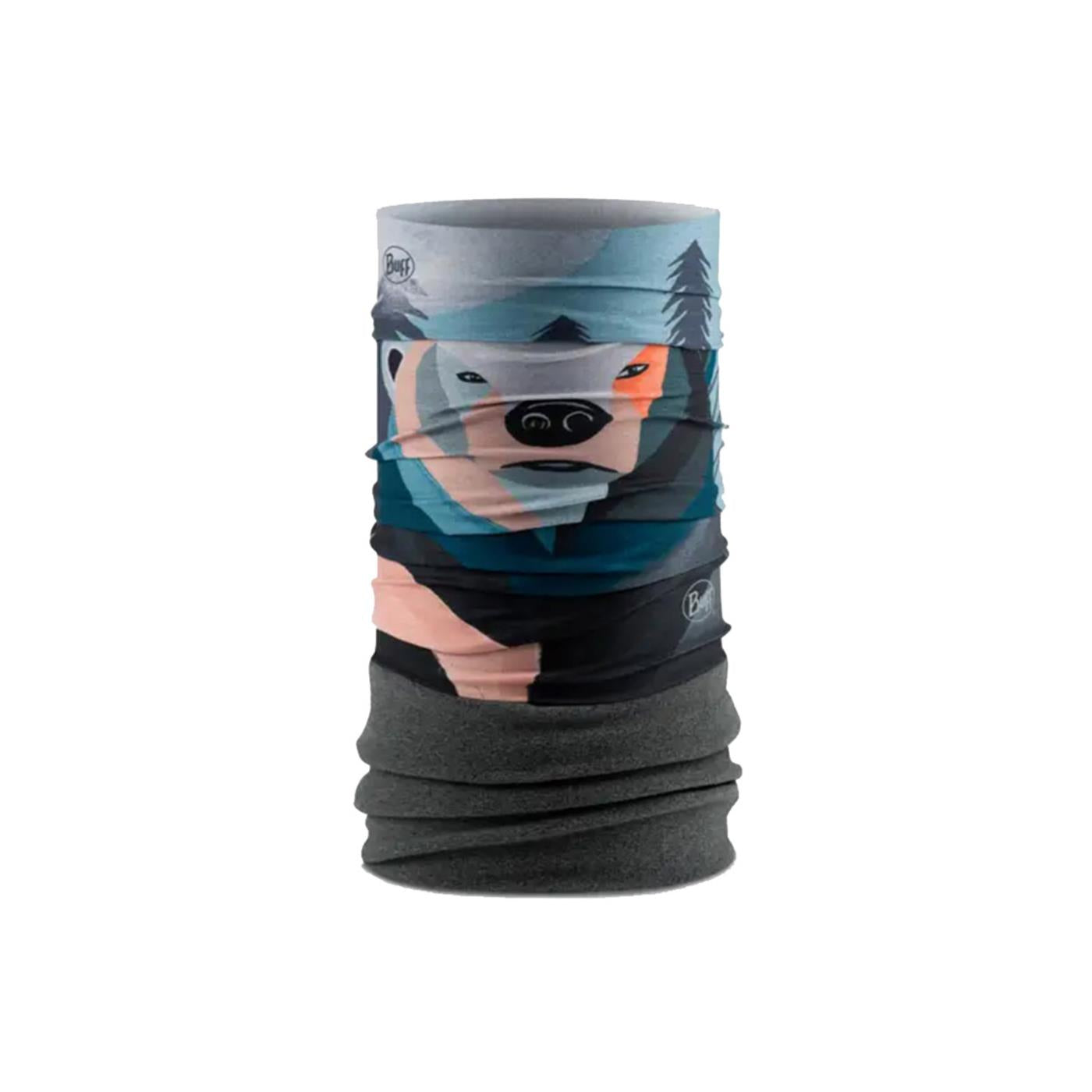 BUFF POLAR IZZLY MULTI