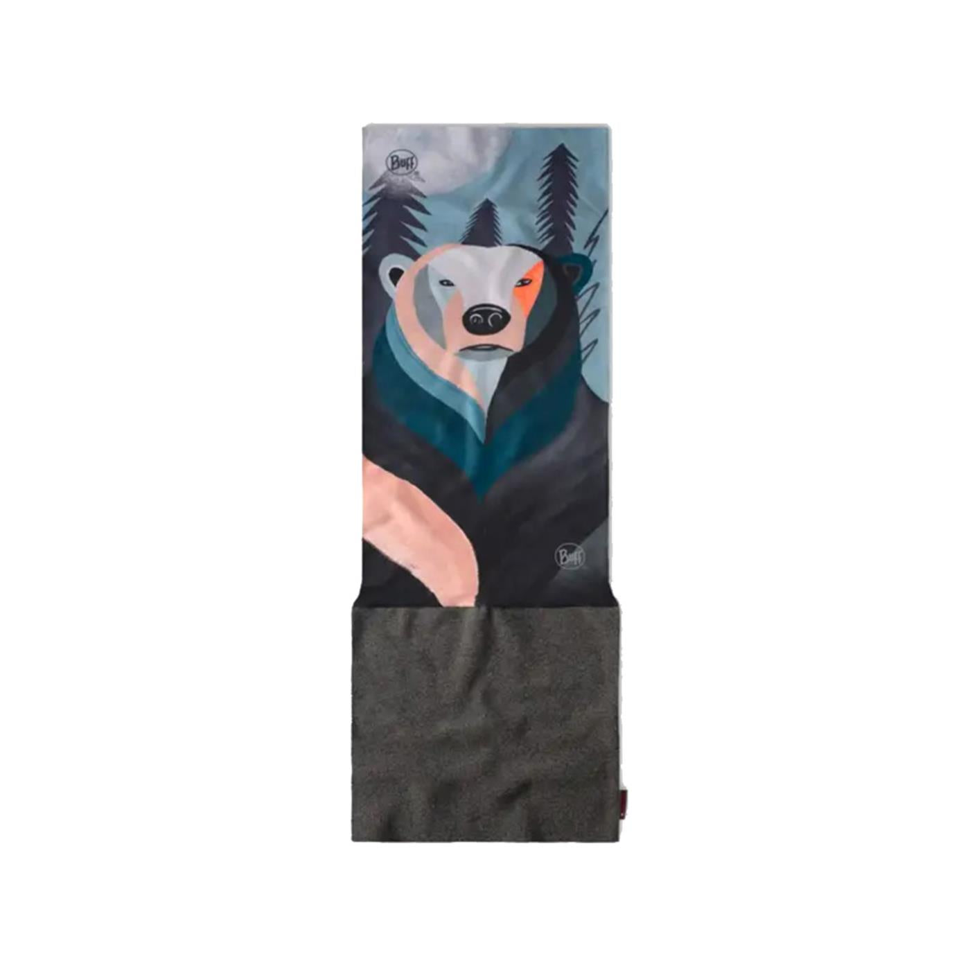 BUFF POLAR IZZLY MULTI