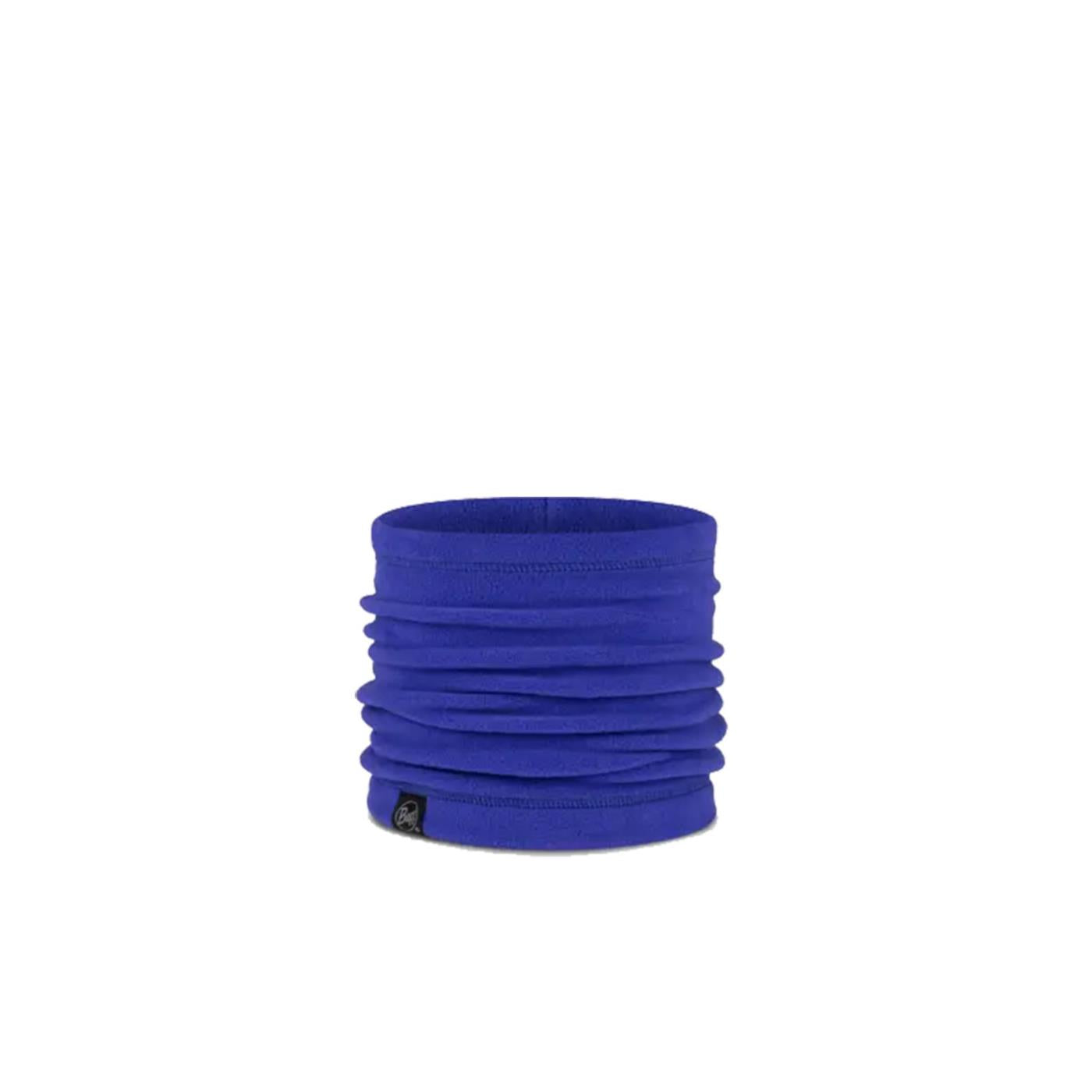 BUFF POLAR NECKWARMER ULTRAMAR