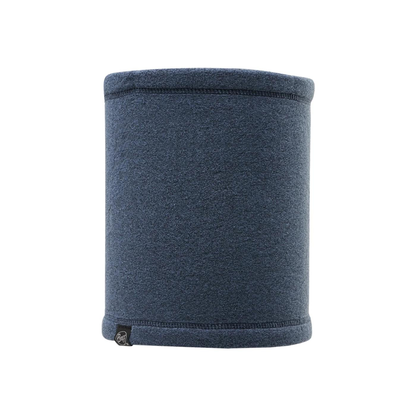 BUFF POLAR NECKWARMER BLUE