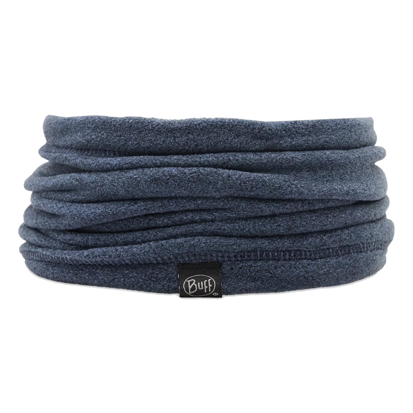 BUFF POLAR NECKWARMER NIGHT BL
