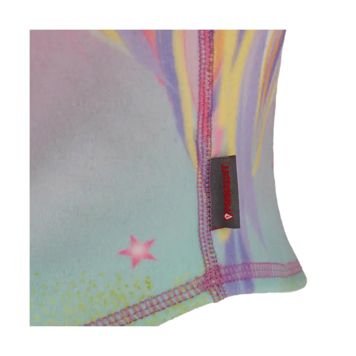 BUFF POLAR BALACLAVA UNICORN P - seconda immagine