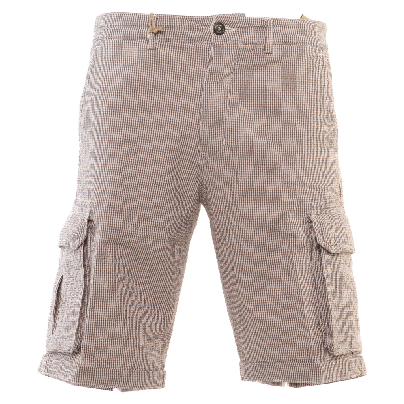 40 WEFT NICK
