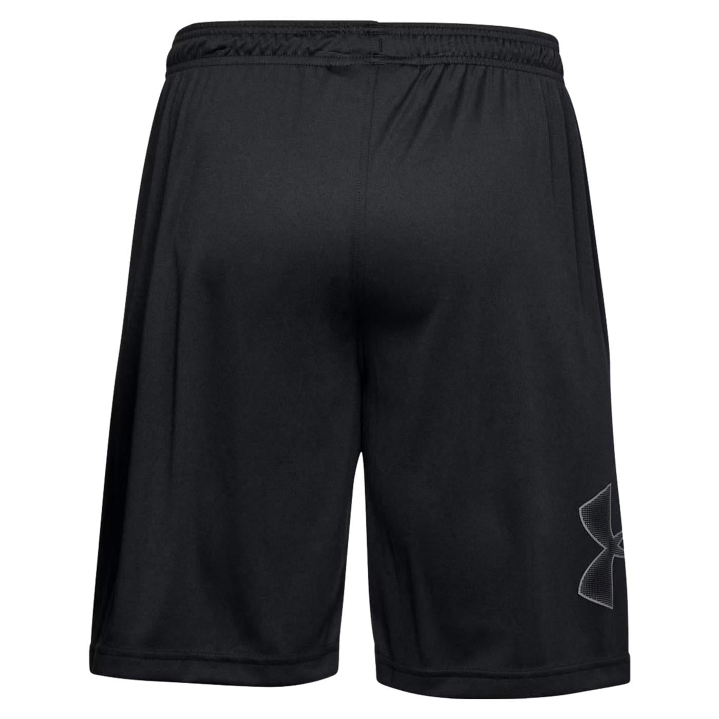 UNDER ARMOUR TECH GRAPHIC SHORT