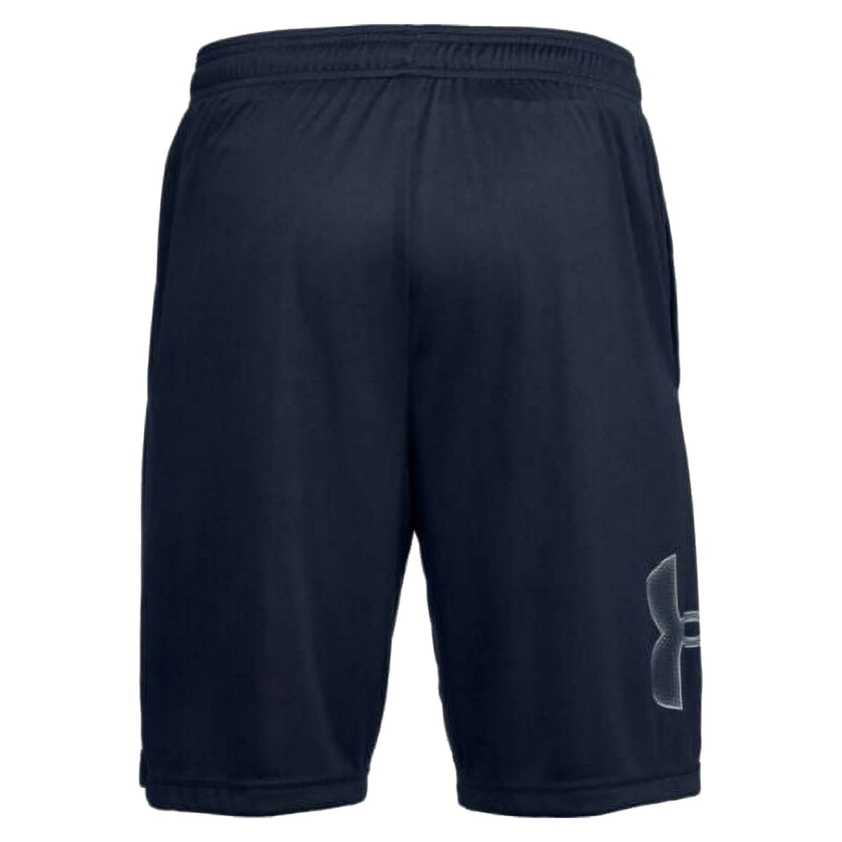 UNDER ARMOR TECH GRAPHIC SHORT - seconda immagine
