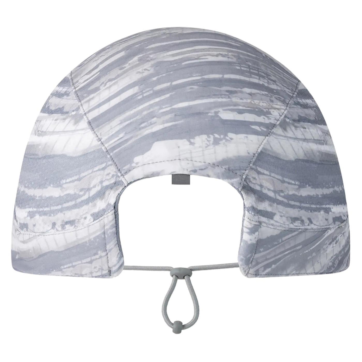 BUFF PACK SPEED CAP FRANE STEE - seconda immagine