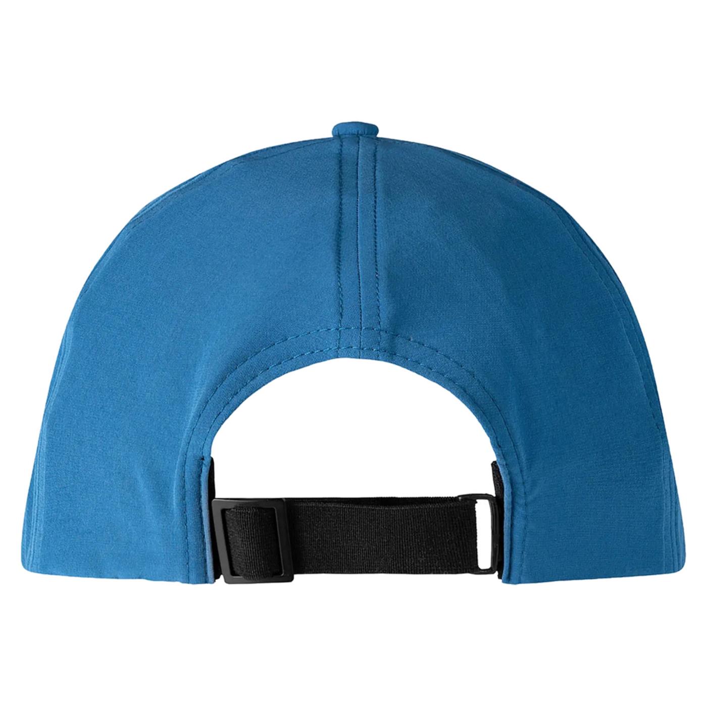 BUFF SUMMIT CAP EON ADULT
