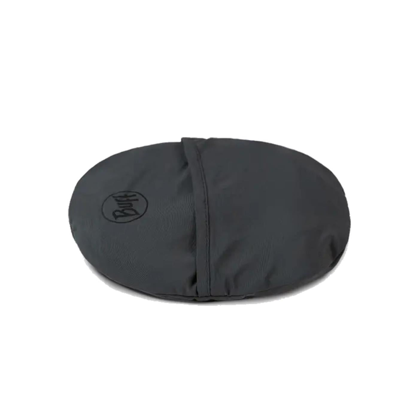 BUFF EXPLORE BOONEY HAT OKISA