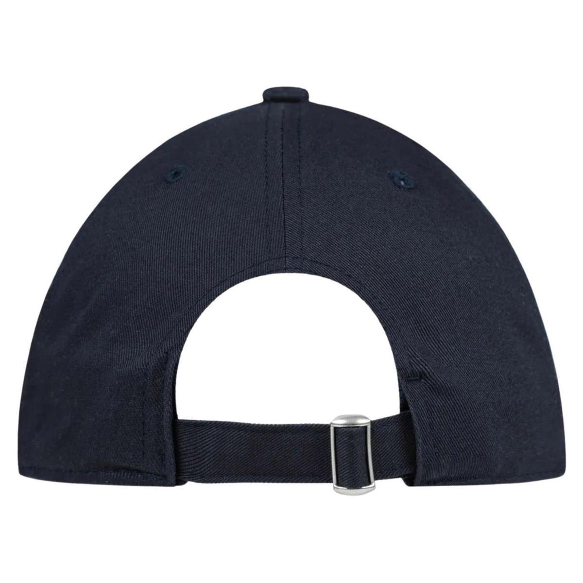 BUFF BASEBALL SOLID ZIRE NAVY - seconda immagine