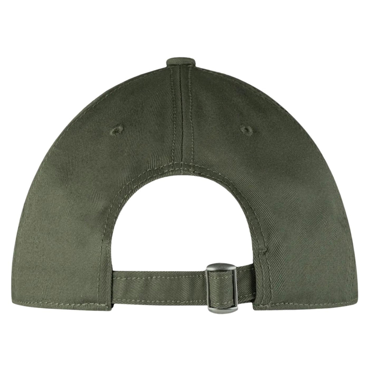 BUFF BASEBALL SOLID ZIRE MILIT - seconda immagine