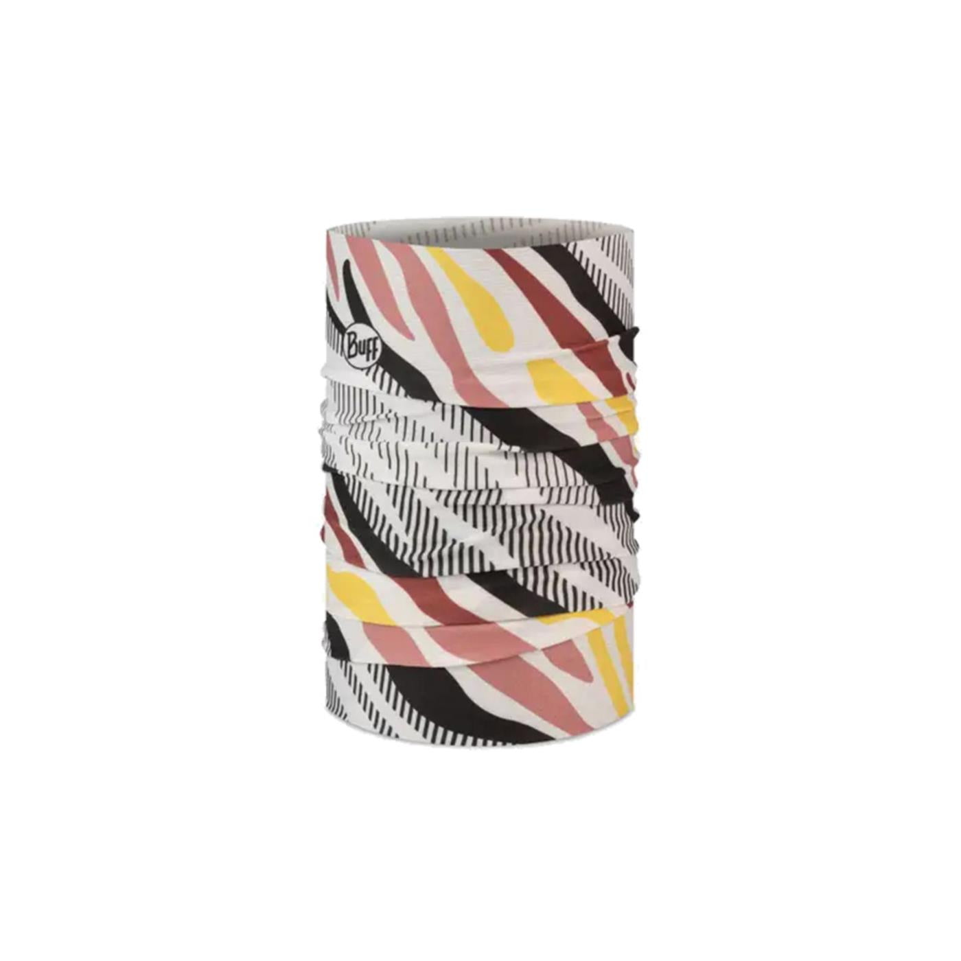 BUFF COOLNET UV JR KELSY MULTI
