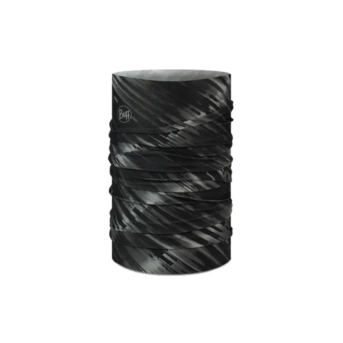 BUFF COOLNET UV JARU BLACK