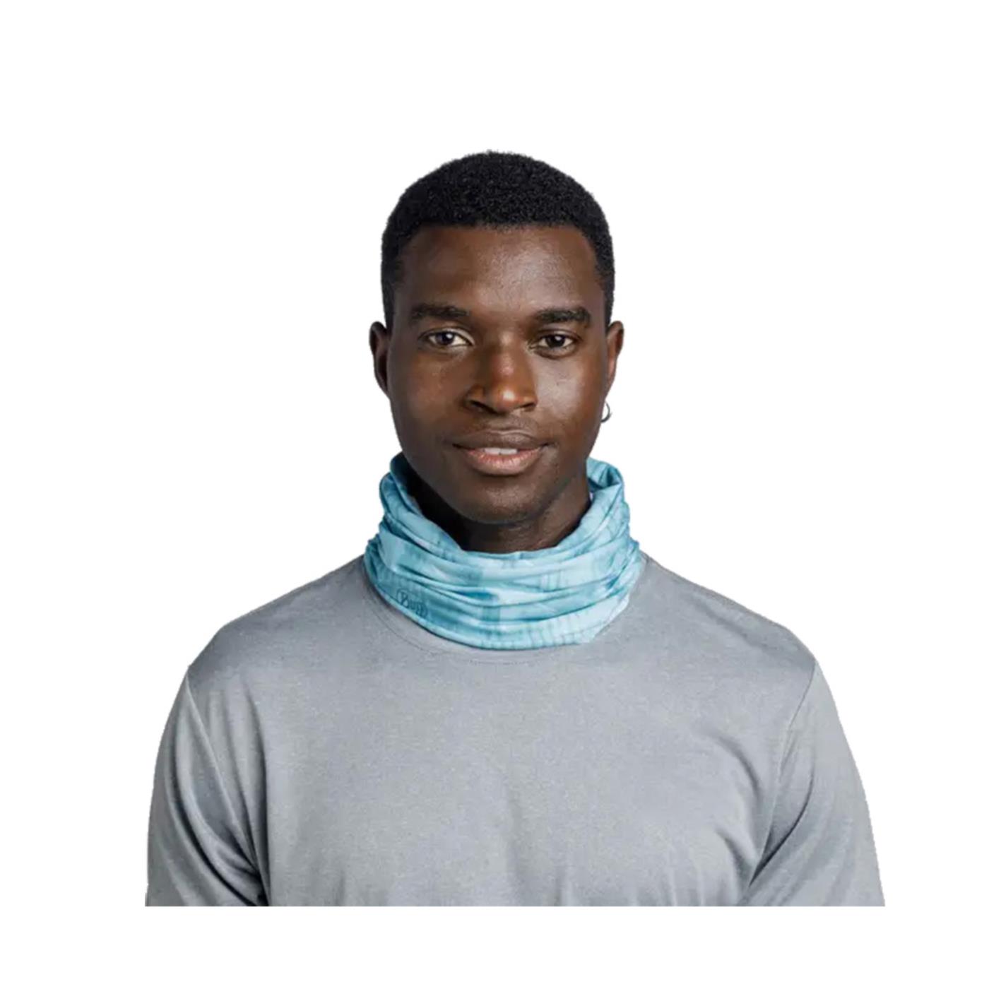 BUFF COOLNET UV KOVEY ADULT