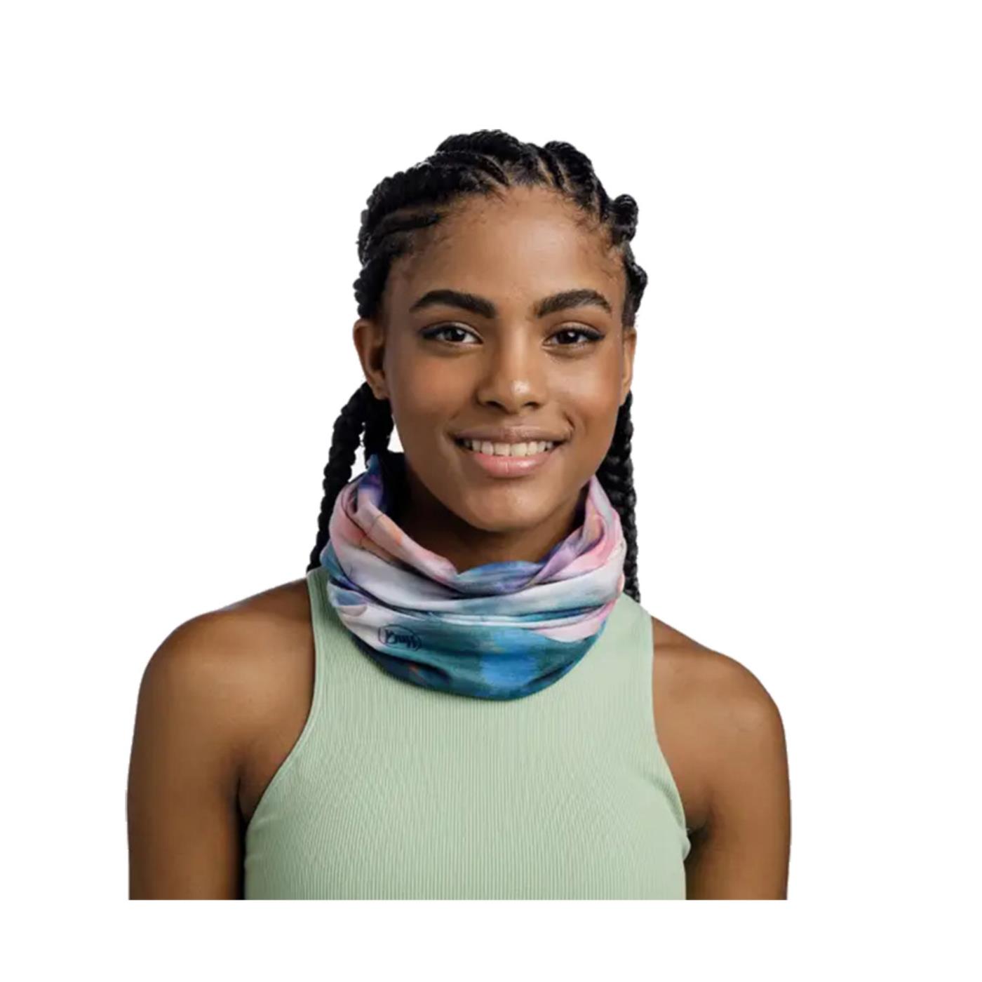 BUFF COOLNET UV NEWA ADULT