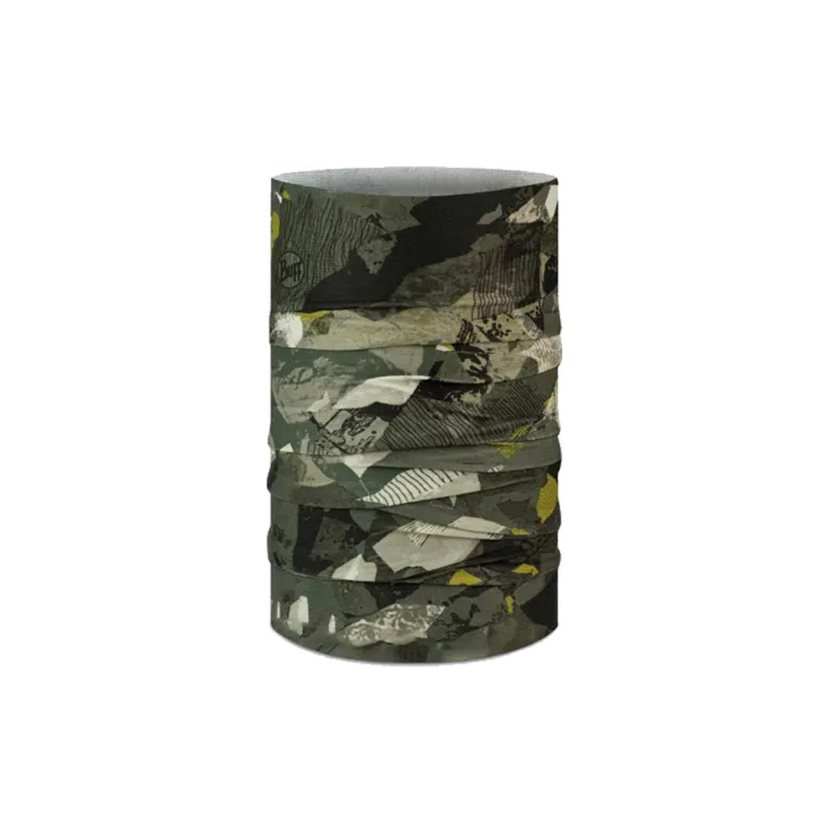 BUFF COOLNET UV HETCH FOREST