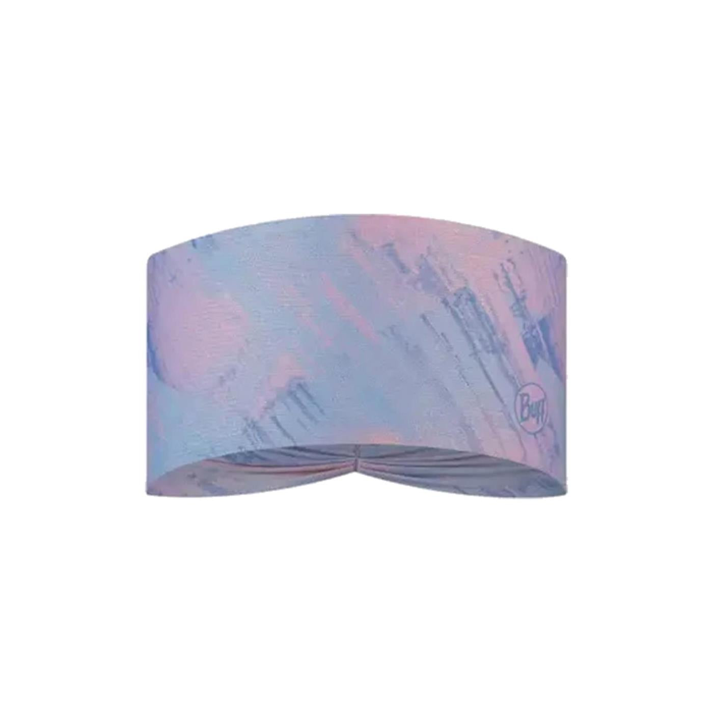 BUFF COOLNET UV ELLIPSE HEADBA