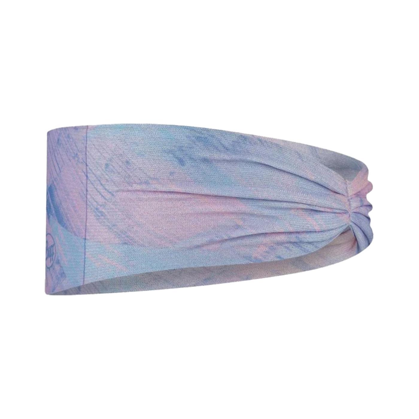 BUFF COOLNET UV ELLIPSE HEADBA